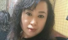 母亲我的快乐之源