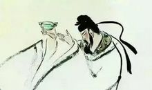 一想到这件事我就想笑