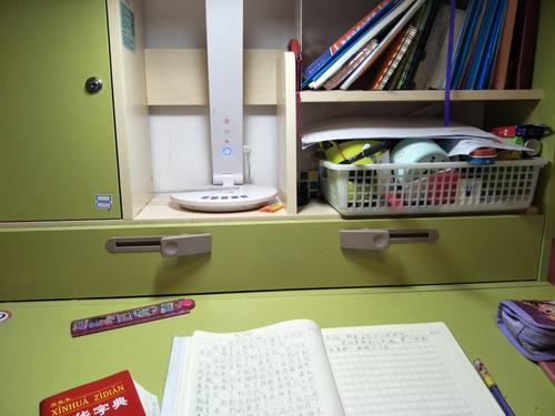 三年级我的小小世界作文