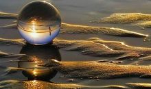 以战胜自己为乐