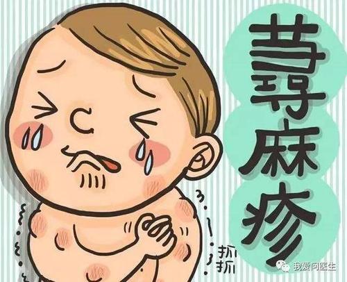 我今天是妈妈