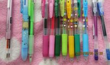 我心爱的文具袋管家