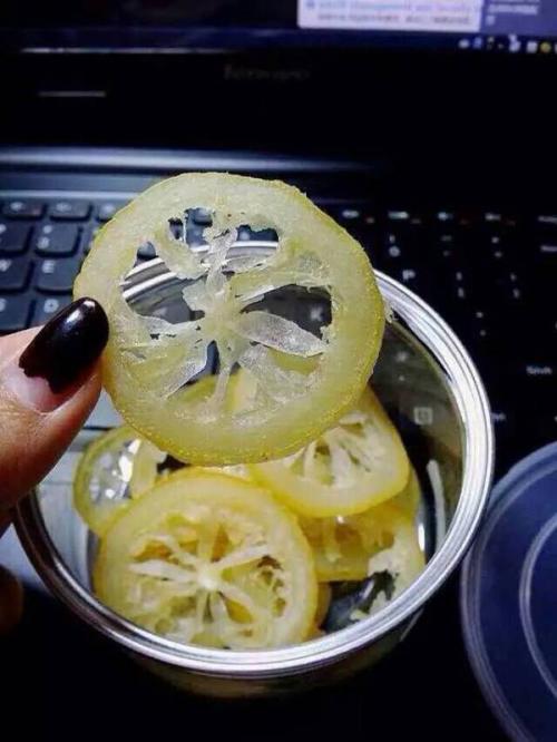 酸味