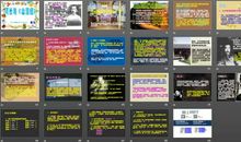 阿长与山海经人物分析