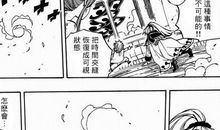 给时间留些空隙