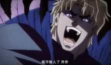 印象最深的画面