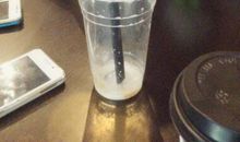 我终于了解他了