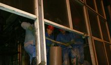 加把劲胜利就会属于你