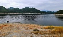 留存在心中的风景