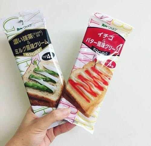 难忘的味道