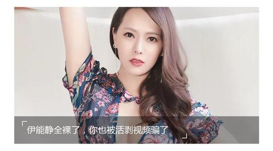 我有一个好朋友