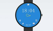 如果时间有尽头