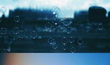 我在心间看太阳