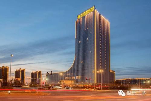 一路走在阳光下