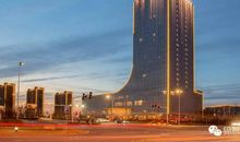 一路与阳光同行