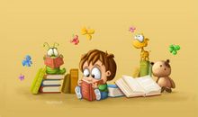 生活处处是学问