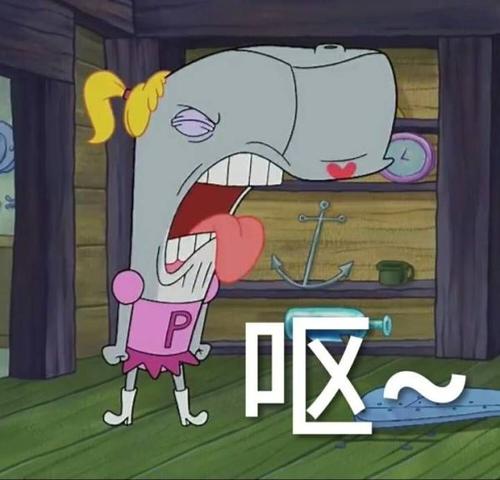 会记得那一刻
