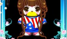 初一，我的新生活