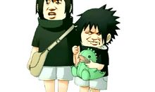 表哥我要对你说