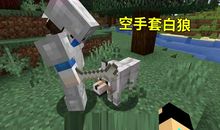 因为有你我的世界很精彩