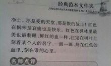 以秋为主题的作文800字