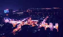 方圆给我的启示