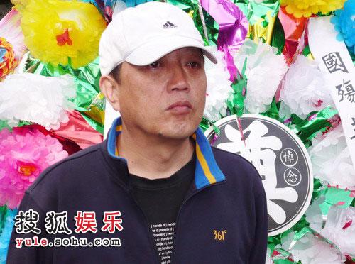 滕岳的事后思考