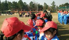 快乐的研学旅行