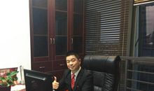 战胜自我成就辉煌