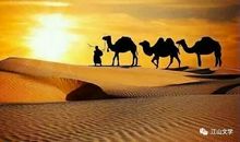 追赶第一缕阳光的人