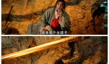 滴在记忆里的眼泪