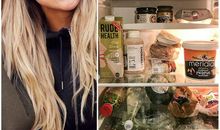 冰箱里的教练们读后感