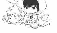 用我一生换你青春永驻