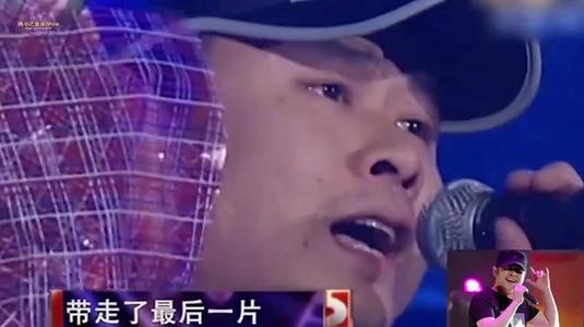 一首让我兴奋的歌