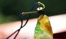 大自然最好的奖赏