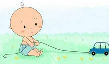 越来越被漠视的我