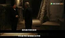 是谁，撩动了青丝