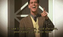 你是我最留恋的人