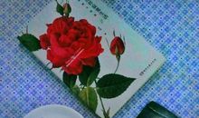 那一次我品到了咖啡