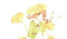 那一天，我与回忆相遇