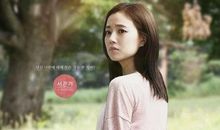 一份善良一份爱