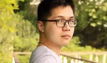 我与成功有个约会