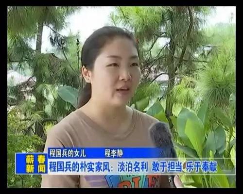 简单的家庭风格