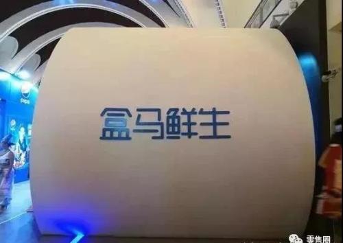 将碎片变成珍珠