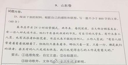 写重庆的构图