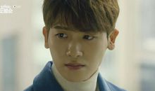 失去心爱的宝贝