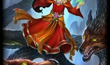 第一次生火_300字