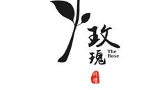 赠人玫瑰手留余香