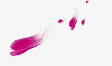 愿做一片凋零的花瓣