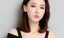 最难忘的一个人